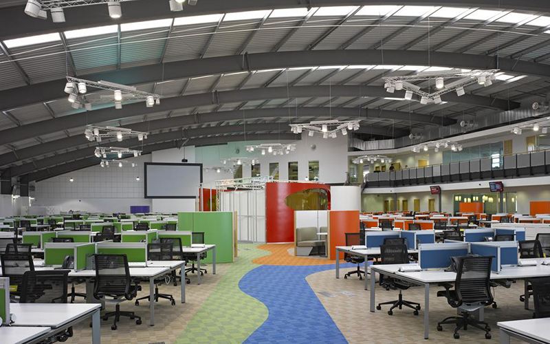 呼叫中心許可證辦理 呼叫中心許可證辦理