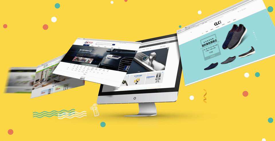 EDI許可證辦理 EDI許可證辦理