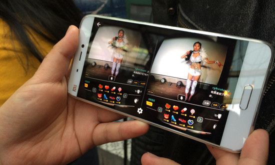 網(wǎng)絡(luò)視聽節(jié)目許可證 網(wǎng)絡(luò)視聽節(jié)目許可證