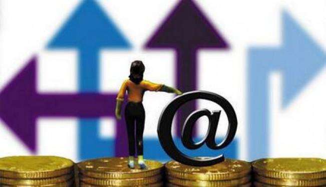 公司注銷匯算清繳 公司注銷匯算清繳