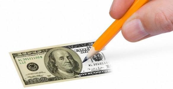 稅務申報事項 稅務申報事項