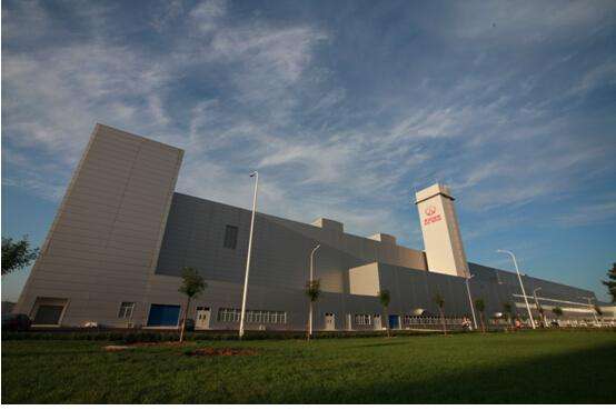 北京公司注冊代辦公司