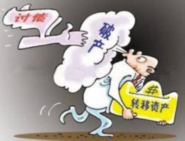 注冊小規(guī)模納稅人公司 注冊小規(guī)模納稅人公司