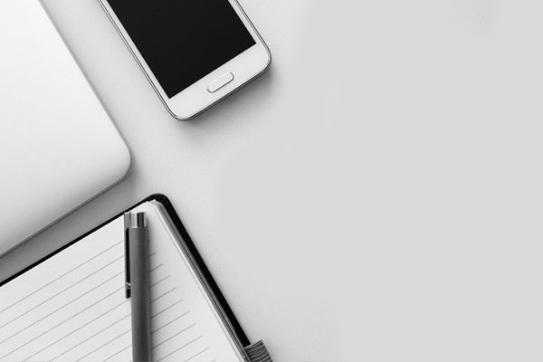 公司長(zhǎng)期不經(jīng)營(yíng)的后果 公司長(zhǎng)期不經(jīng)營(yíng)的后果