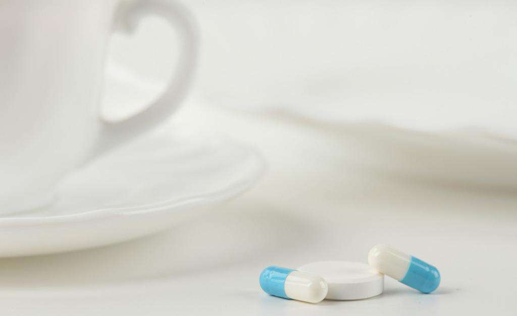 申請藥品經(jīng)營許可證 申請藥品經(jīng)營許可證