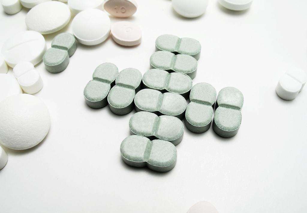 申請藥品經(jīng)營許可證 申請藥品經(jīng)營許可證