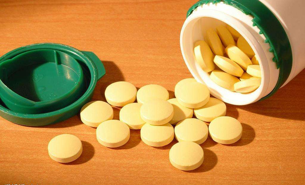 申請藥品經(jīng)營許可證 申請藥品經(jīng)營許可證