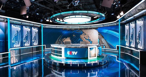 北京辦理廣播電視節(jié)目制作許可證 北京辦理廣播電視節(jié)目制作許可證