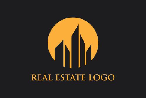 北京商標(biāo)注冊干貨 北京商標(biāo)注冊干貨