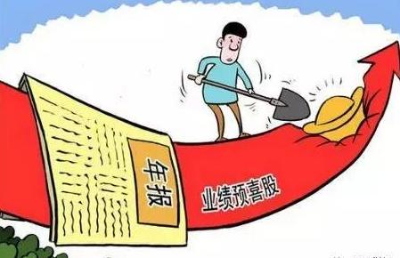 企業(yè)年報(bào)公司內(nèi)容