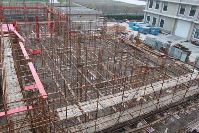 房地產(chǎn)開發(fā)資質(zhì) 房地產(chǎn)開發(fā)資質(zhì)