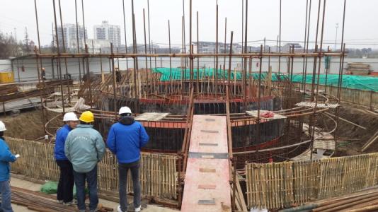 房地產(chǎn)開發(fā)資質(zhì) 房地產(chǎn)開發(fā)資質(zhì)