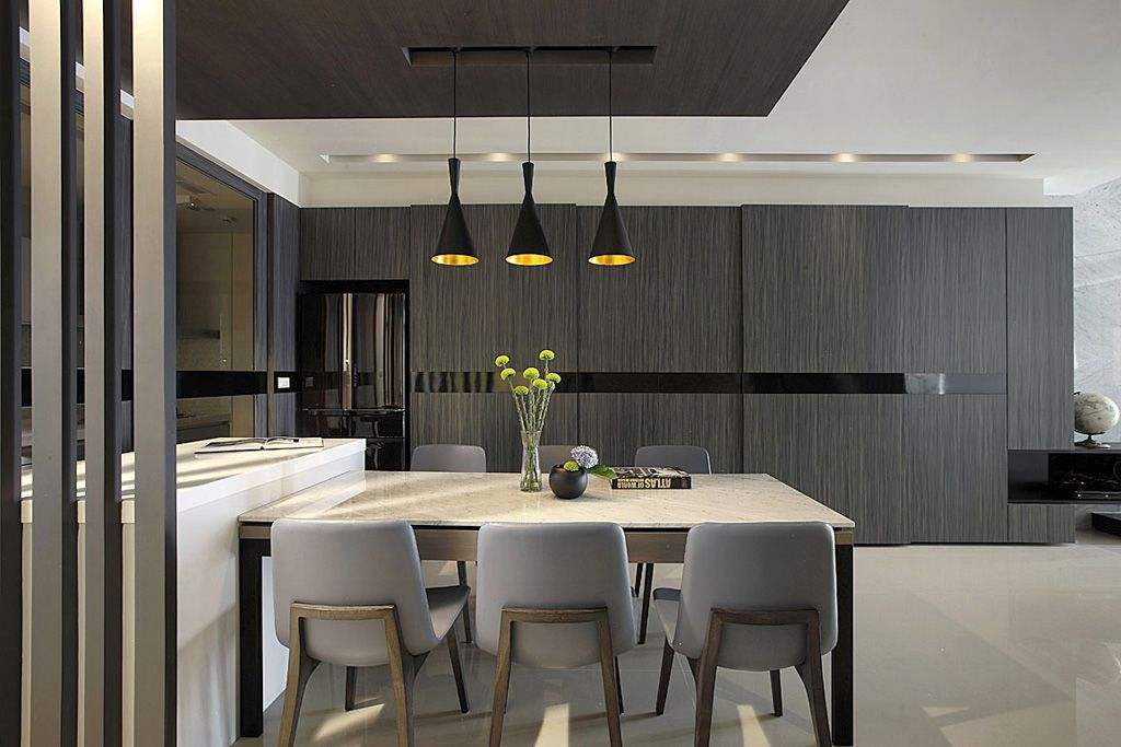 北京食品經(jīng)營(yíng)許可證怎么辦 北京食品經(jīng)營(yíng)許可證怎么辦