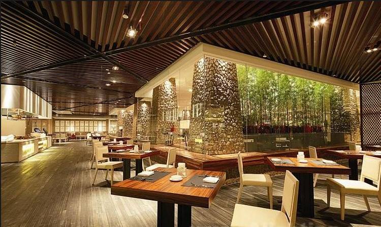 北京食品經(jīng)營(yíng)許可證怎么辦 北京食品經(jīng)營(yíng)許可證怎么辦