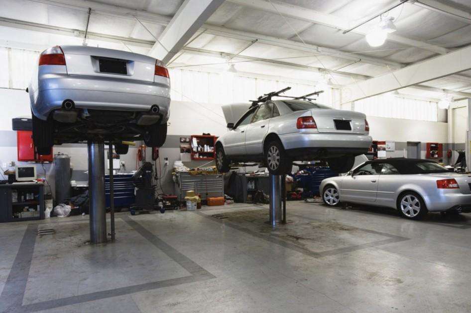 道路運(yùn)輸經(jīng)營許可證的辦理流程 道路運(yùn)輸經(jīng)營許可證的辦理流程