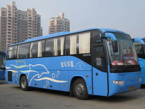 道路運(yùn)輸經(jīng)營許可證的辦理流程 道路運(yùn)輸經(jīng)營許可證的辦理流程