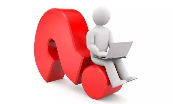 怎么區(qū)分小規(guī)模納稅人 怎么區(qū)分小規(guī)模納稅人