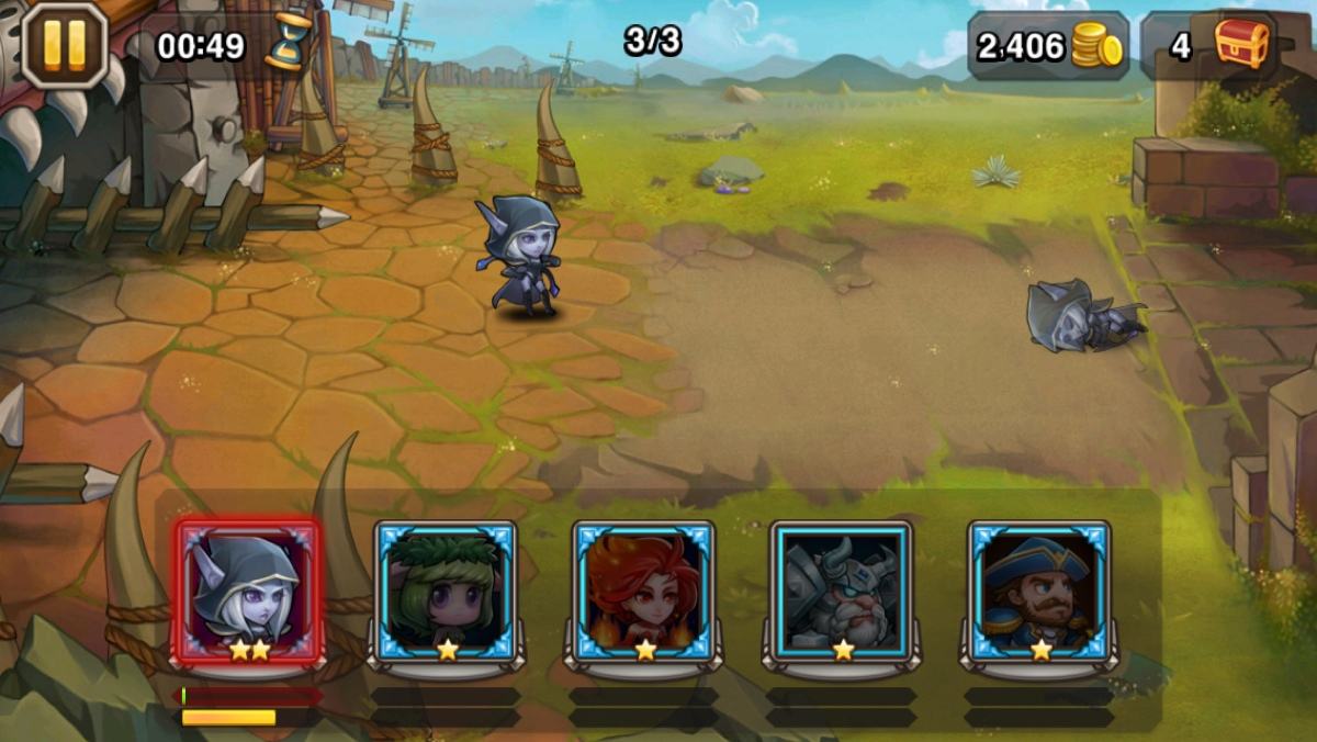 網(wǎng)絡(luò)文化經(jīng)營許可證申請材料