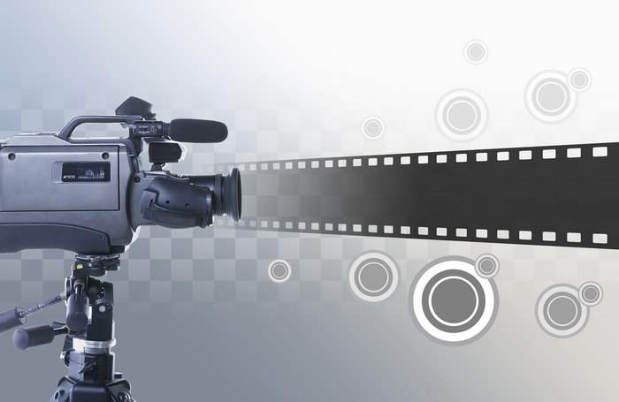 注冊影視文化公司 注冊影視文化公司