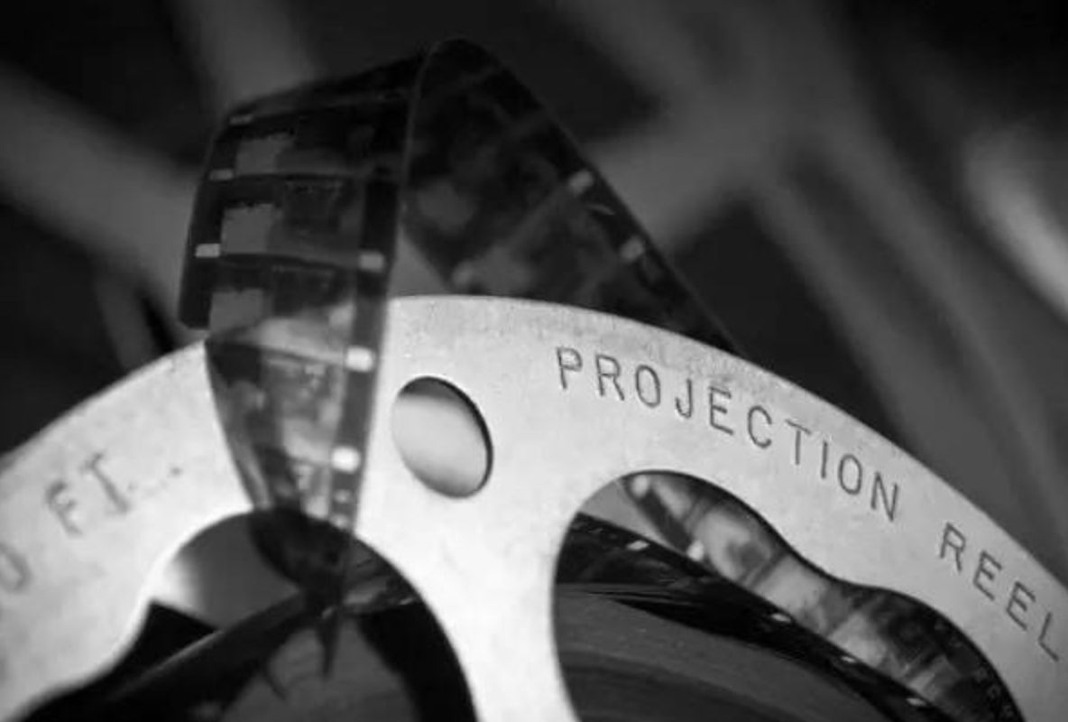 注冊影視文化公司 注冊影視文化公司