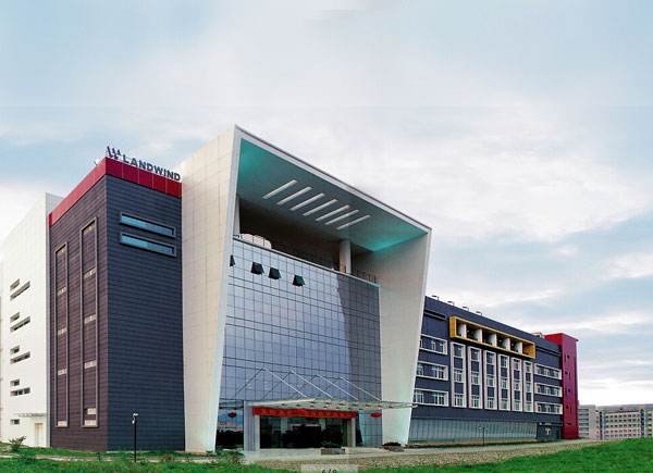 注冊公司核名事項 注冊公司核名事項