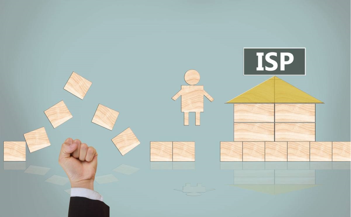 isp許可證辦理流程 isp許可證辦理流程