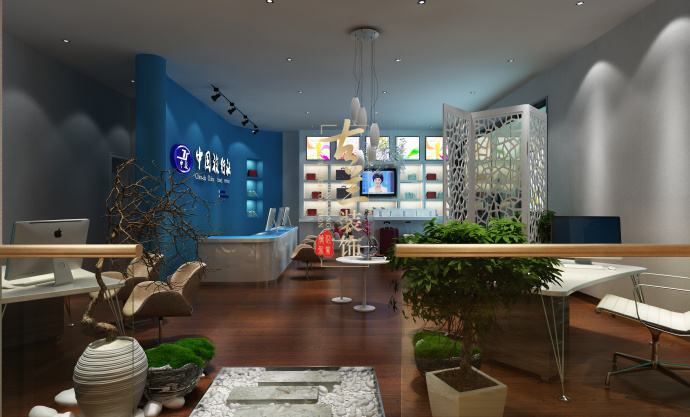 旅行社資質辦理條件