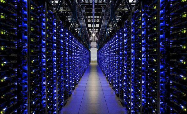 IDC經(jīng)營(yíng)許可證申請(qǐng) IDC經(jīng)營(yíng)許可證申請(qǐng)