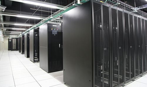 IDC經(jīng)營(yíng)許可證申請(qǐng) IDC經(jīng)營(yíng)許可證申請(qǐng)