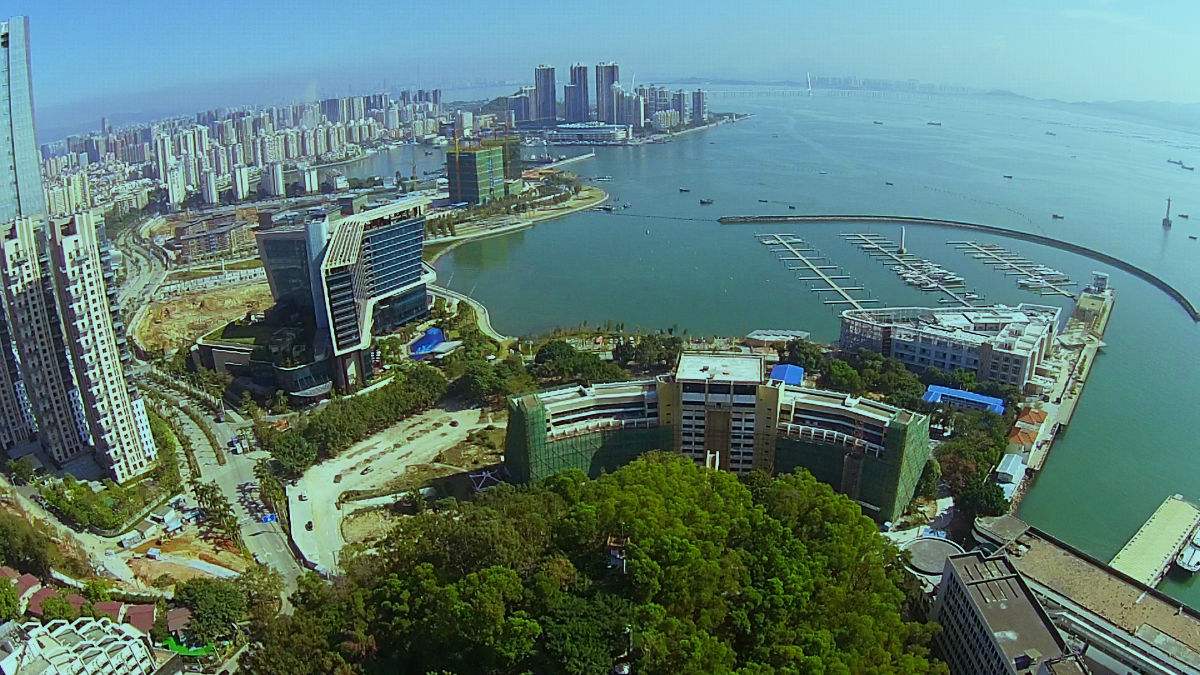 自貿(mào)區(qū)公司注冊(cè)流程 自貿(mào)區(qū)公司注冊(cè)流程