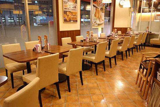 食品流通許可證辦理條件 食品流通許可證辦理條件