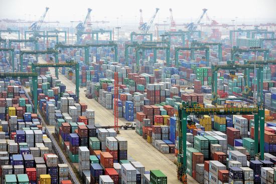 自貿區(qū)注冊公司的條件