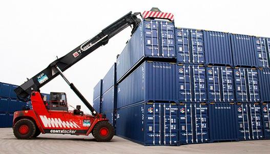 自貿區(qū)注冊公司的條件