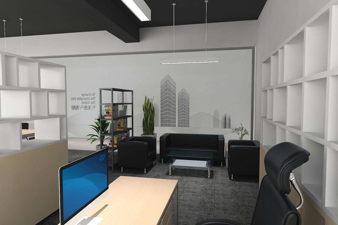 申請(qǐng)一般納稅人條件