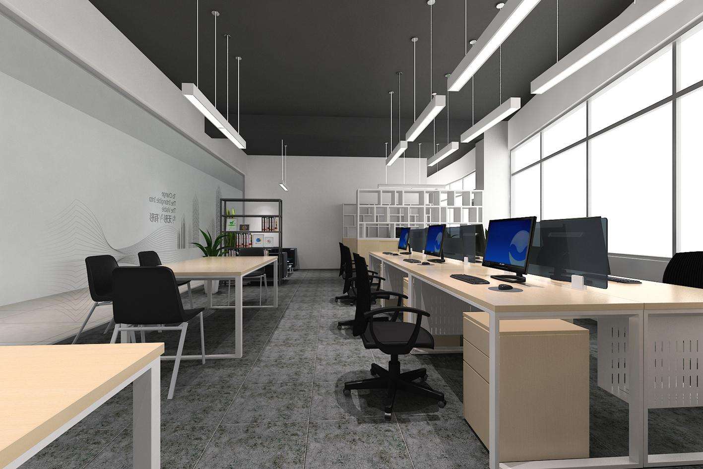 申請(qǐng)一般納稅人條件