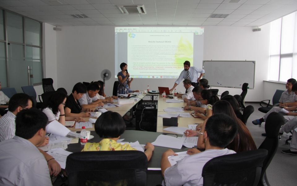 申請(qǐng)一般納稅人條件