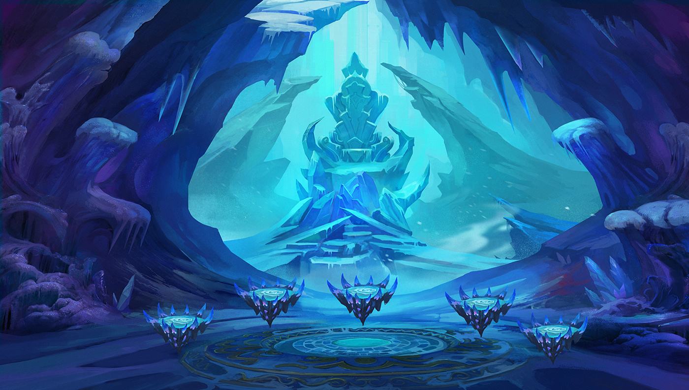 游戲運(yùn)營(yíng)備案辦理 游戲運(yùn)營(yíng)備案辦理