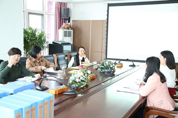 網(wǎng)絡(luò)文化經(jīng)營許可證申請材料