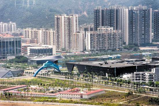 海南自貿(mào)區(qū)注冊公司 海南自貿(mào)區(qū)注冊公司