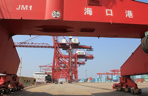 在海南自貿區(qū)注冊公司 在海南自貿區(qū)注冊公司