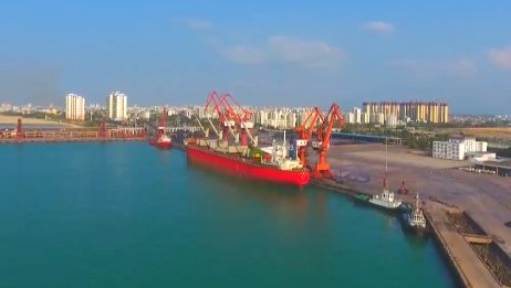 在海南自貿區(qū)注冊公司 在海南自貿區(qū)注冊公司