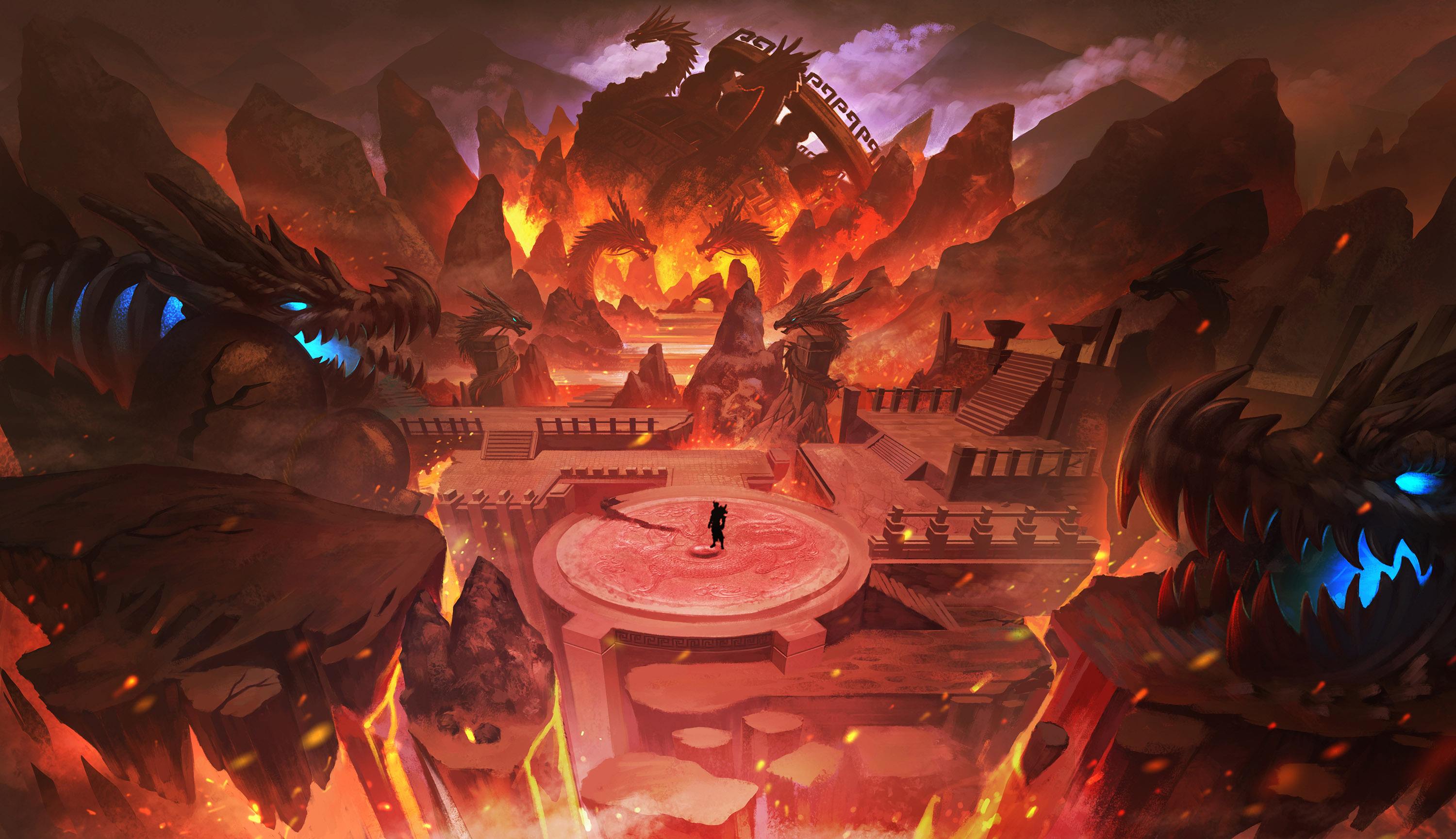 網(wǎng)絡(luò)游戲版號申請