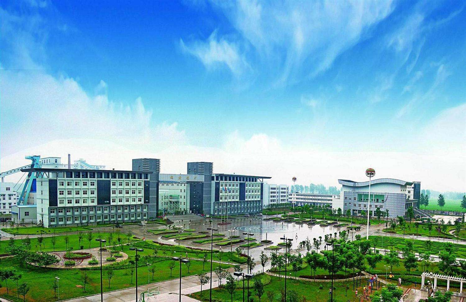 集團(tuán)公司注冊(cè)所需材料 集團(tuán)公司注冊(cè)所需材料