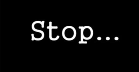 分公司注銷流程 分公司注銷流程