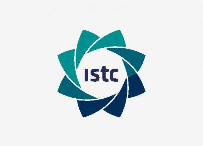 圖文商標(biāo)申請時需要注意什么