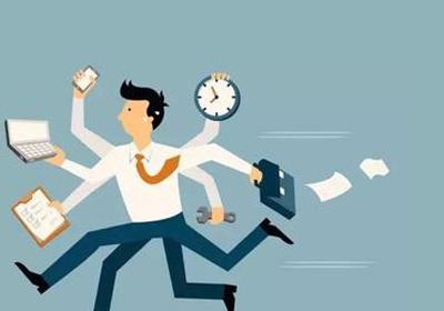 公司注銷的費用及流程 公司注銷的費用及流程