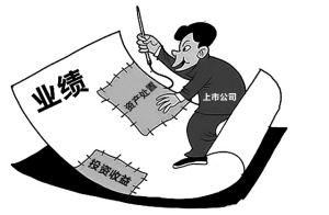 企業(yè)工商未年報(bào) 企業(yè)工商未年報(bào)