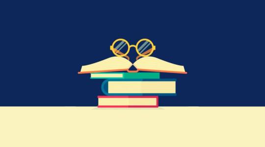 一般納稅人資格認(rèn)定 一般納稅人資格認(rèn)定