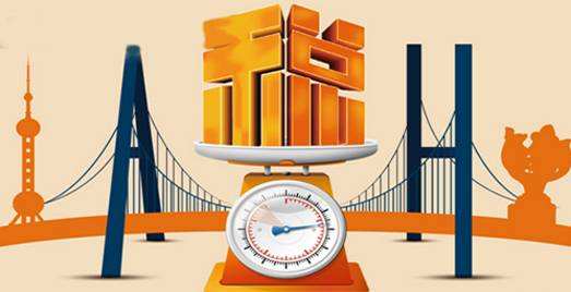 公司稅務(wù)零申報