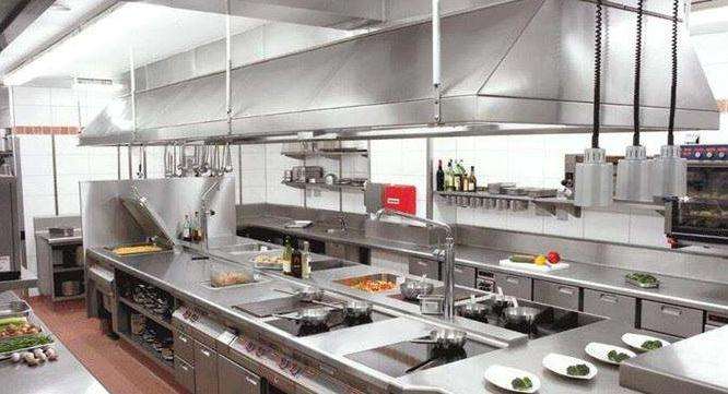 食品經(jīng)營(yíng)許可證怎么辦理 食品經(jīng)營(yíng)許可證怎么辦理